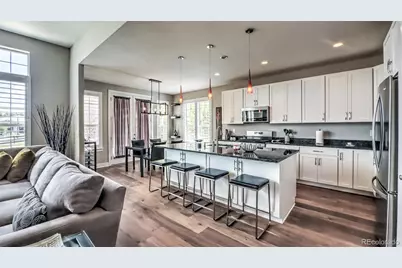 11810 Discovery Lane, Parker, CO 80138 - Photo 16
