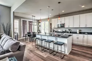 11810 Discovery Ln, Parker, CO 80138 - Photo 16
