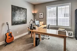 11810 Discovery Ln, Parker, CO 80138 - Photo 24