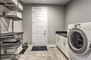 11810 Discovery Ln, Parker, CO 80138 - Photo 28