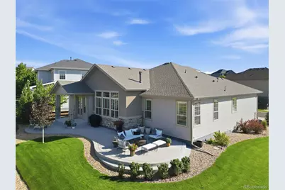 11810 Discovery Lane, Parker, CO 80138 - Photo 1