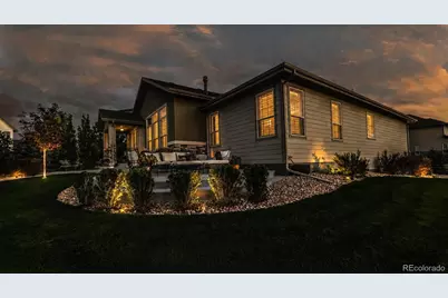 11810 Discovery Lane, Parker, CO 80138 - Photo 8