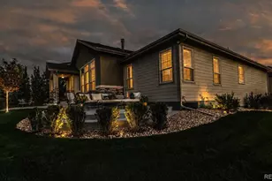 11810 Discovery Ln, Parker, CO 80138 - Photo 8