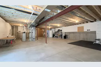 11810 Discovery Lane, Parker, CO 80138 - Photo 32
