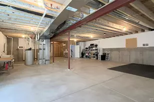11810 Discovery Ln, Parker, CO 80138 - Photo 32