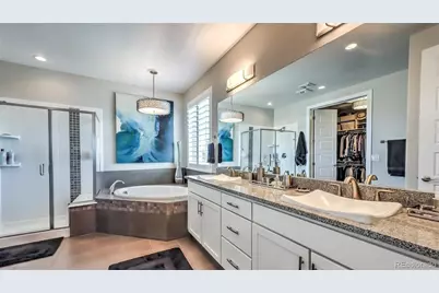 11810 Discovery Lane, Parker, CO 80138 - Photo 22