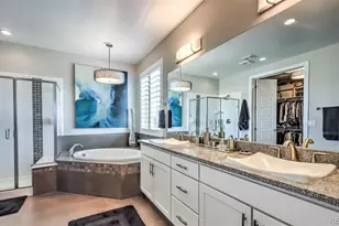 11810 Discovery Ln, Parker, CO 80138 - Photo 22