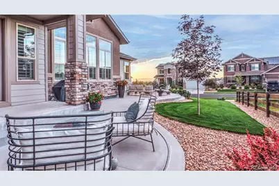 11810 Discovery Lane, Parker, CO 80138 - Photo 6