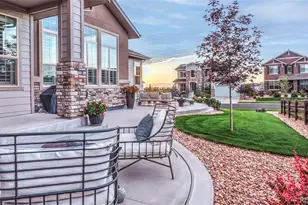 11810 Discovery Ln, Parker, CO 80138 - Photo 6