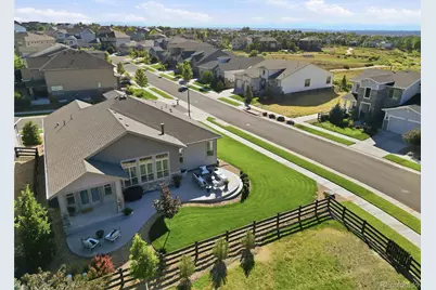11810 Discovery Lane, Parker, CO 80138 - Photo 42