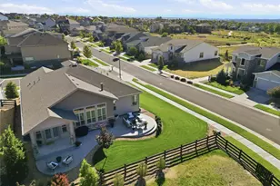 11810 Discovery Ln, Parker, CO 80138 - Photo 42