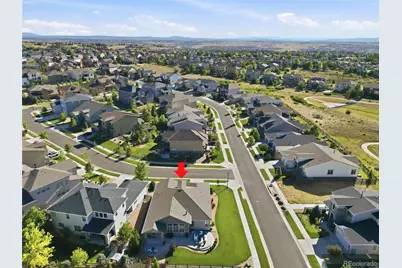 11810 Discovery Lane, Parker, CO 80138 - Photo 40