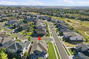 11810 Discovery Ln, Parker, CO 80138 - Photo 40