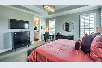 11810 Discovery Lane, Parker, CO 80138 - Photo 20