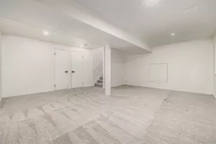 4083 S Kirk Way, Aurora, CO 80013 - Photo 28