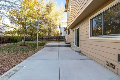 4083 S Kirk Way, Aurora, CO 80013 - Photo 32