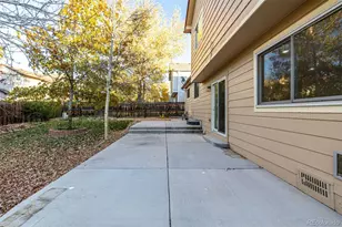 4083 S Kirk Way, Aurora, CO 80013 - Photo 32