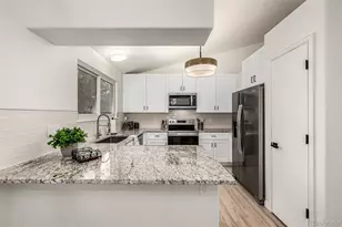 4083 S Kirk Way, Aurora, CO 80013 - Photo 14