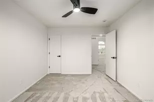 4083 S Kirk Way, Aurora, CO 80013 - Photo 24