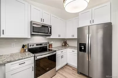 4083 S Kirk Way, Aurora, CO 80013 - Photo 16