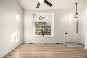 4083 S Kirk Way, Aurora, CO 80013 - Photo 6