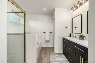 4083 S Kirk Way, Aurora, CO 80013 - Photo 20