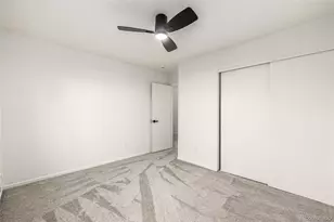 4083 S Kirk Way, Aurora, CO 80013 - Photo 26