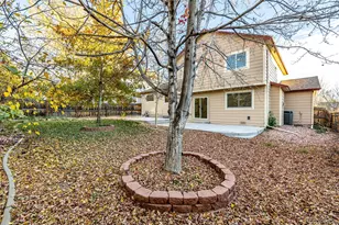 4083 S Kirk Way, Aurora, CO 80013 - Photo 34