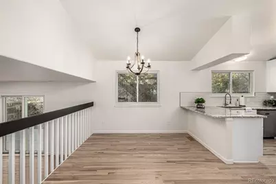 4083 S Kirk Way, Aurora, CO 80013 - Photo 12