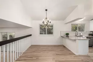 4083 S Kirk Way, Aurora, CO 80013 - Photo 12