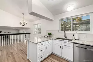 4083 S Kirk Way, Aurora, CO 80013 - Photo 4