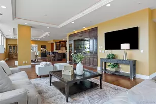 2001 Lincoln St, Denver, CO 80202 - Photo 22