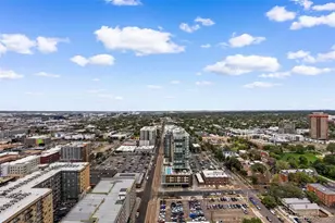 2001 Lincoln St, Denver, CO 80202 - Photo 36