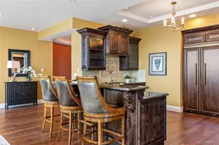 2001 Lincoln St, Denver, CO 80202 - Photo 14
