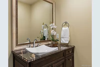 2001 Lincoln Street #2820, Denver, CO 80202 - Photo 40