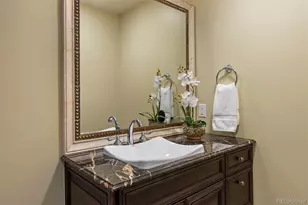 2001 Lincoln St, Denver, CO 80202 - Photo 40