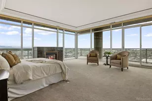 2001 Lincoln St, Denver, CO 80202 - Photo 30