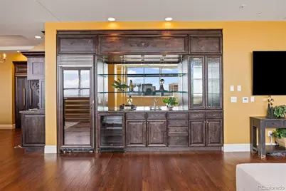 2001 Lincoln Street #2820, Denver, CO 80202 - Photo 20
