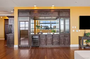 2001 Lincoln St, Denver, CO 80202 - Photo 20