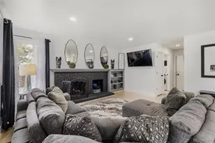 211 Durham Ct, Castle Pines, CO 80108 - Photo 8