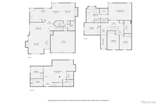 211 Durham Ct, Castle Pines, CO 80108 - Photo 32