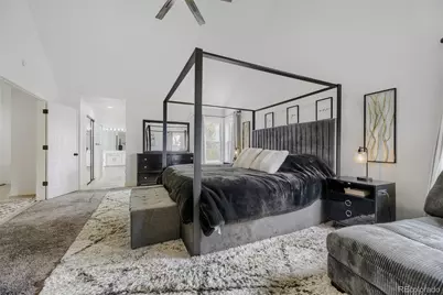 211 Durham Court, Castle Pines, CO 80108 - Photo 16