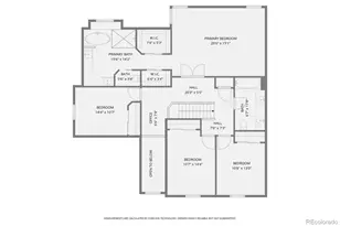 211 Durham Ct, Castle Pines, CO 80108 - Photo 30