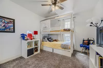 211 Durham Court, Castle Pines, CO 80108 - Photo 20