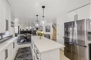 211 Durham Ct, Castle Pines, CO 80108 - Photo 12