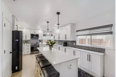 211 Durham Court, Castle Pines, CO 80108 - Photo 10