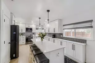 211 Durham Ct, Castle Pines, CO 80108 - Photo 10