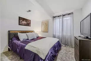 211 Durham Ct, Castle Pines, CO 80108 - Photo 22