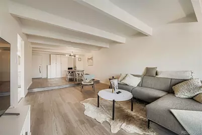 8060 E Girard Avenue #308, Denver, CO 80231 - Photo 1