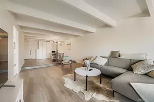 8060 E Girard Ave, Denver, CO 80231 - Photo 1